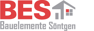 Bauelemente Söntgen Bauelemente Söntgen