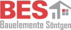 BES – Bauelemente Söntgen