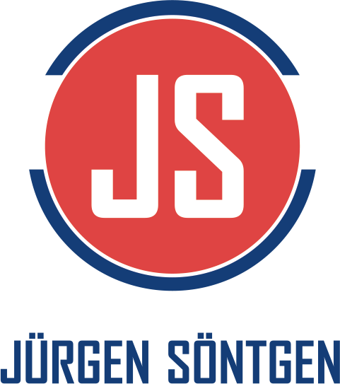 Jürgen Söntgen – Das Terrassenüberdach
